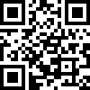 https://khabaronline.ir/x3tj8