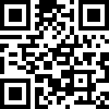 https://khabaronline.ir/x4ZkQ