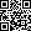 https://khabaronline.ir/xkzb4