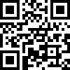 https://khabaronline.ir/xmnzk