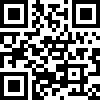 https://khabaronline.ir/xkBDV