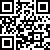 https://khabaronline.ir/xhDLW