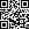 https://khabaronline.ir/x7BrB