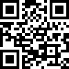 https://khabaronline.ir/xgzKR