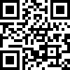 https://khabaronline.ir/xnDb9