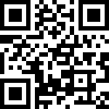 https://khabaronline.ir/x42pq