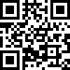 https://khabaronline.ir/xgBhD
