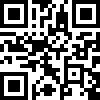 https://khabaronline.ir/xgdCC