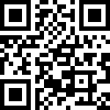 https://khabaronline.ir/x6xq4