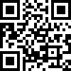 https://khabaronline.ir/x8Lps