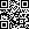 https://khabaronline.ir/x4wcc