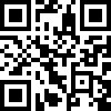 https://khabaronline.ir/xhcbJ