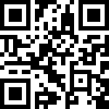 https://khabaronline.ir/xgGKx