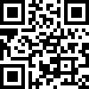 https://khabaronline.ir/x3cvX
