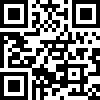 https://khabaronline.ir/xmxhh