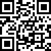 https://khabaronline.ir/xm35Y