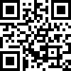 https://khabaronline.ir/xqb