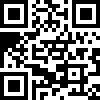 https://khabaronline.ir/xmhb2