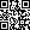 https://khabaronline.ir/x7Dt3