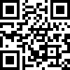 https://khabaronline.ir/xnRt3