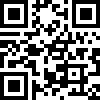 https://khabaronline.ir/x45ZB