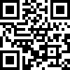 https://khabaronline.ir/xn2rM