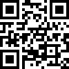 https://khabaronline.ir/xmGmK
