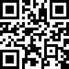 https://khabaronline.ir/x5YYt