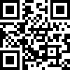 https://khabaronline.ir/xnwW5