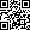 https://khabaronline.ir/x3Ln6