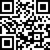 https://khabaronline.ir/x4R4v