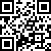 https://khabaronline.ir/xq6TJ