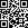 https://khabaronline.ir/x6KYd