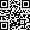 https://khabaronline.ir/x8Kfr