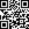 https://khabaronline.ir/xdzz3