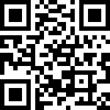 https://khabaronline.ir/x932m
