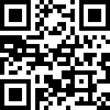 https://khabaronline.ir/x55fv