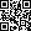 https://khabaronline.ir/xQMd