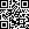 https://khabaronline.ir/xxzJ