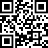 https://khabaronline.ir/xpF7q