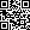 https://khabaronline.ir/xkkYQ