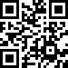 https://khabaronline.ir/x6Xyn