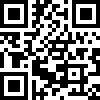 https://khabaronline.ir/xfRZT