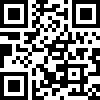 https://khabaronline.ir/x7q7v