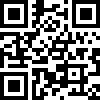 https://khabaronline.ir/xq95T