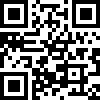 https://khabaronline.ir/x8HLz