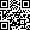 https://khabaronline.ir/xms2g
