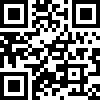 https://khabaronline.ir/x5bzS