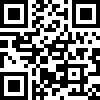 https://khabaronline.ir/x74Ys