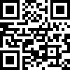 https://khabaronline.ir/xm9sc